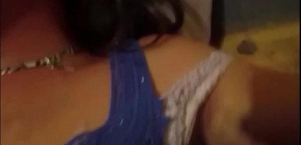  Cum Facials compilation on desperate horny teens huge loads hitting, mouth, up the nose, eyes and hair